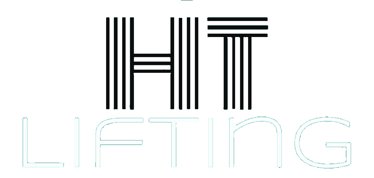 HT-LIFTING